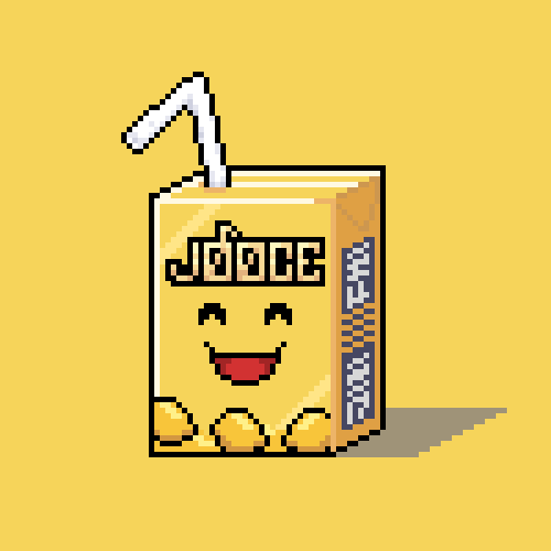 inscription 39839e18ae12d0307de079a2885fa13dced693b2575ab1b6d6dbb2eaf4b45c7bi0