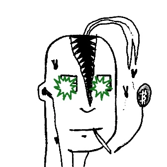 inscription 3984789c71bd67d4fca4dca073869e3c3868763a988a75e4114d5746b6dfd185i0