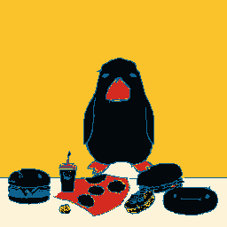 inscription 39848800ba2c0467fcb9e1a1e8fa29c8c6258e35c6e6eacb25c9a4e953e88167i0