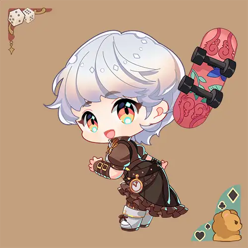 inscription 3984bef5bac73b450b65d0a3e0c9a60f9871be57177c2340ae2b95c9075261fci0