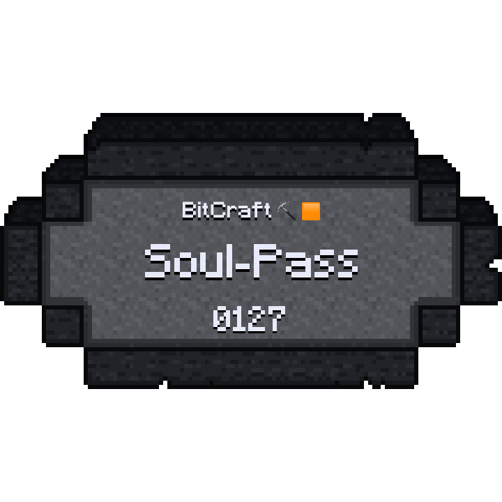 inscription 398529a32a560473eee4deb2b9270f273da9e44226837e3e34a78daf22e9c3a1i0