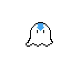 inscription 398ec4350a4468d9b2b09b0aeb2bc9e1d0ccd2494bd45da52f55a200c44f8750i0