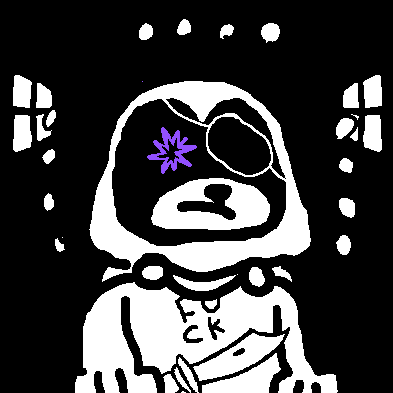 inscription 398f9066cc8cc9c3d50fe1bd9f52d7730237a1a02fdb614e4482631fd282da07i0