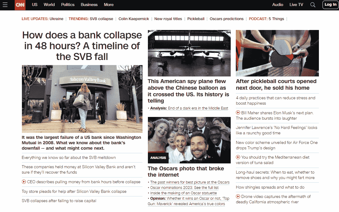 inscription 399d31880f4885ce1a7c8b8c7f45254b535546ea2ca2208df7f9cd8204667d22i0