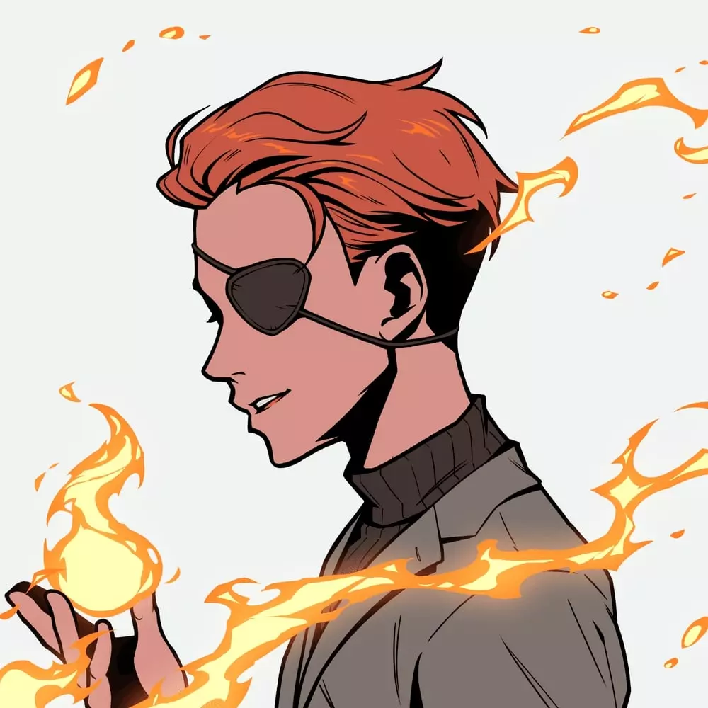 inscription 399e8e30af4232fe4f0414fb4b3ab36e0de5d5106dcfbf93b64e943984deb1c1i0