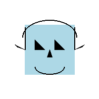 inscription 399ffcfe2d17ffae0aaf145a2abcfd2616af87d46c78cd6dac03d1ec905d019ai0