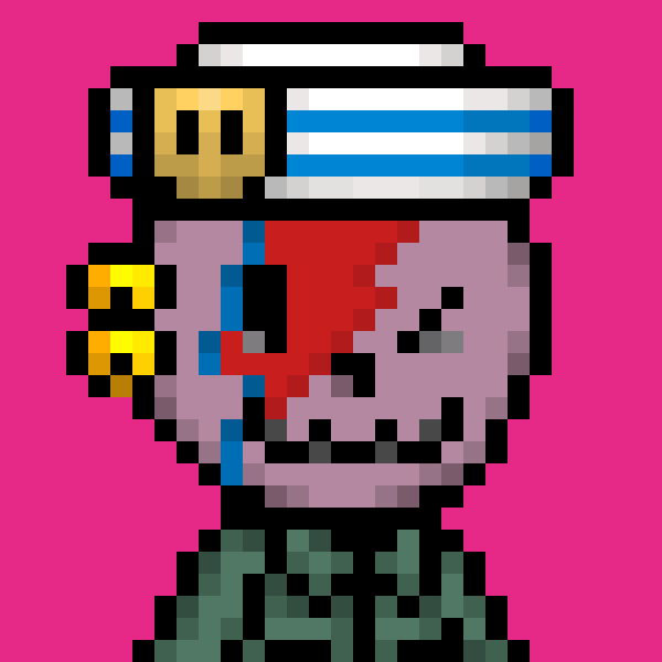 inscription 39a0c5ed89b2e695e051e4d7a336f0b9b46129aaefe0e56f0c9e6e31ed35123bi0