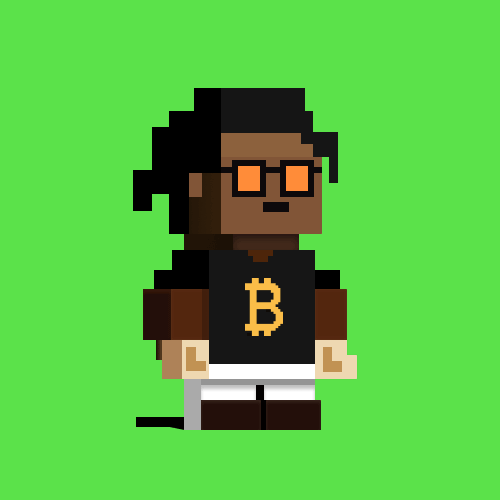 inscription 39a25b7412fe8ed89e6323863f1de47f1232fb6cf4f3a8b1c7addaa8cb512a3ci0