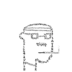 inscription 39a2944aa1b74b5b0c423512e228a33c9239ff43568c9359fb80c4e5a4fbf0d3i0