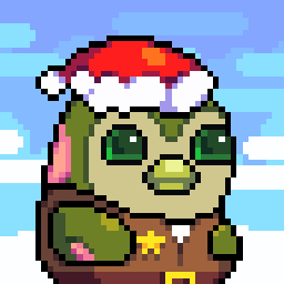 inscription 39a402a5743e2b1d7f821e4f19e2197b01faa7122dcb790fc6c87c6516b9c040i0