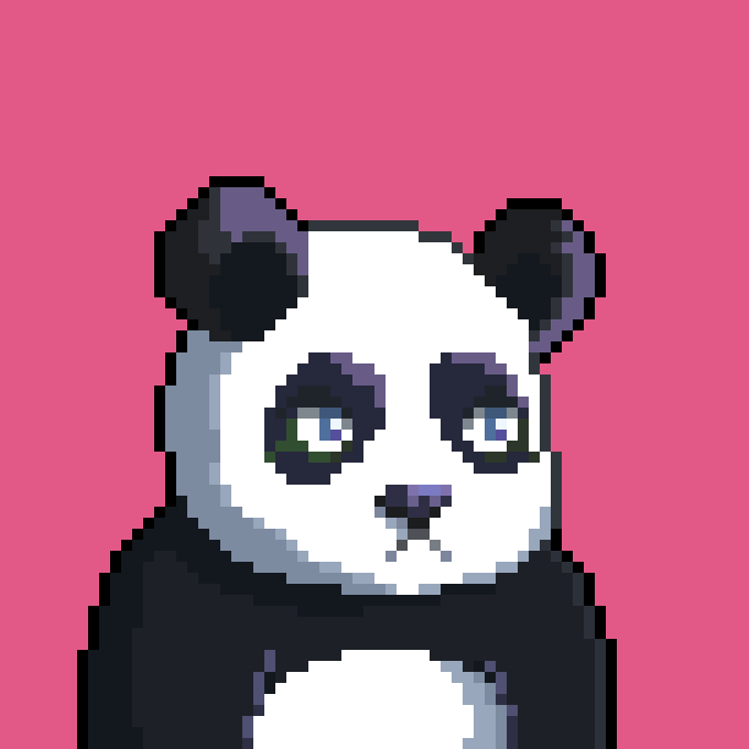 inscription 39a4092d0ec5db70be30f61d679faa778b35be6cc7d3c52a2dcbbb6b972a009ci0