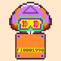 inscription 39aa4b86e1c4cb08f6833a0f64f45db197d1a3617eda0d7c557e6aab90e8c851i1