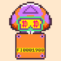 inscription 39aa4b86e1c4cb08f6833a0f64f45db197d1a3617eda0d7c557e6aab90e8c851i10