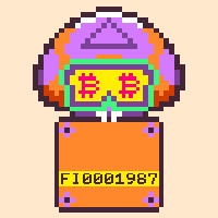 inscription 39aa4b86e1c4cb08f6833a0f64f45db197d1a3617eda0d7c557e6aab90e8c851i11