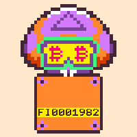 inscription 39aa4b86e1c4cb08f6833a0f64f45db197d1a3617eda0d7c557e6aab90e8c851i13