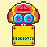 inscription 39aa4b86e1c4cb08f6833a0f64f45db197d1a3617eda0d7c557e6aab90e8c851i14