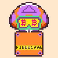 inscription 39aa4b86e1c4cb08f6833a0f64f45db197d1a3617eda0d7c557e6aab90e8c851i2