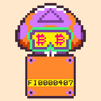 inscription 39aa4b86e1c4cb08f6833a0f64f45db197d1a3617eda0d7c557e6aab90e8c851i3