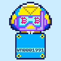 inscription 39aa4b86e1c4cb08f6833a0f64f45db197d1a3617eda0d7c557e6aab90e8c851i6