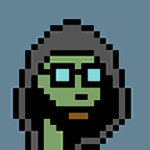 inscription 39abdc9f1623c9e4fc0371bbdc8f4b74516ce3656c202bcf64e2e122fb6c43cdi0