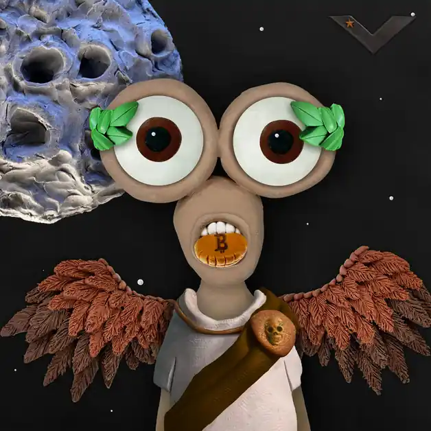 inscription 39ac61afe16c4733f339938a3cf9de7503351e9e78cbb6cc55d52e6ec81cc73fi0