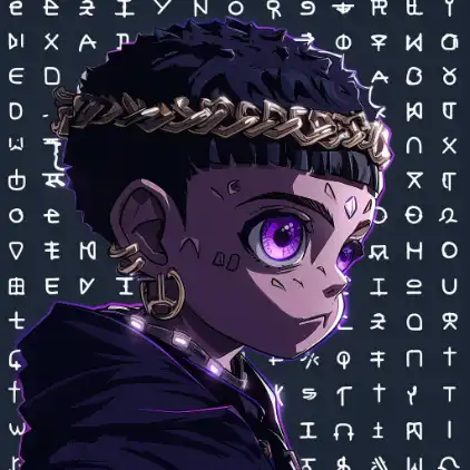 inscription 39af1998ef88f16d0df3557f27b223bb630dbacb9e41f363d79a2e932e6c2b5fi2