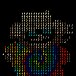 inscription 39af6b207eecae6828df57d08bafa2de978a1e91b40461b7ad5b44708a98604fi0