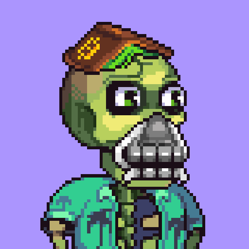 inscription 39af9d6d60827aca3ccc21fc47c17f0e96b4d3e9d2e91bcee35d7a7785f70722i0