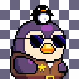 inscription 39affaed1f1924e319928680577e90b2aa1dc2cd73a8b0d547ef0c56071b157bi0