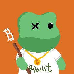 inscription 39b1b514c6e4e64e71db020e958f7068fd121ffbc8394536eb6c95df9143e3e2i0