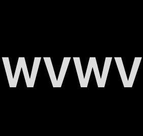 inscription 39b21c90b5b325a2a46acb9291d51b8187d5af538d3cd4b3f90f76b42bc44d48i0