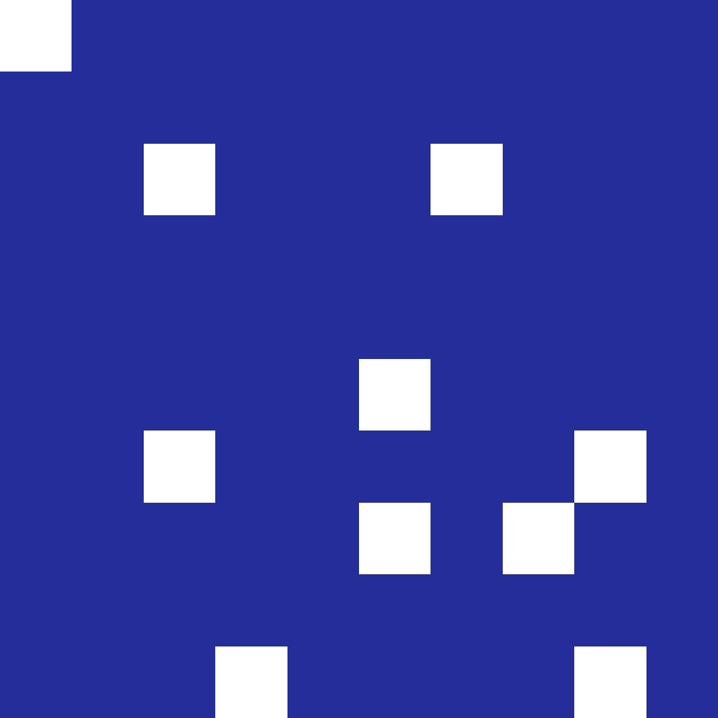 inscription 39b33d6a1a5765bf64447cbe19471b37267313ccd43f3e44dd5ab9a45f6e260ai0