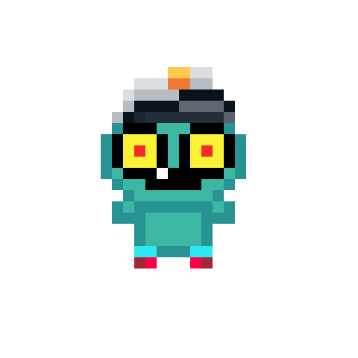 inscription 39b7a97f72e8d536d9d5e59b2ccd4a938a6510969263f80a39e7bfdd426efeeci0