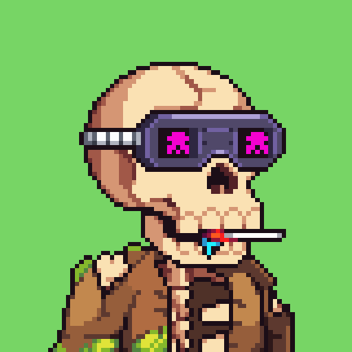 inscription 39bb33be7d0b96cca22e70a61e190b3bb3a7fb918d31f3d8762506016265a8d6i0