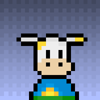 inscription 39c078d7f7396082dd83d3c0b81fba850a354ffd1affd9b5a07fd4cd8546b1f2i0