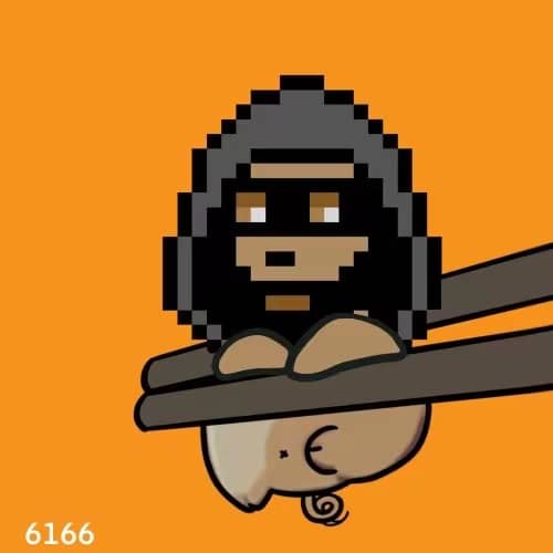 inscription 39c0aa2e2e2433d8712c212adc00ea4f869f75ae4309ded42599de3bb7f20393i0