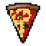 inscription 39c0d1d94b86c2630fc3b81472bb677e5edda86a6bc4e51190c6a5168331f90bi0