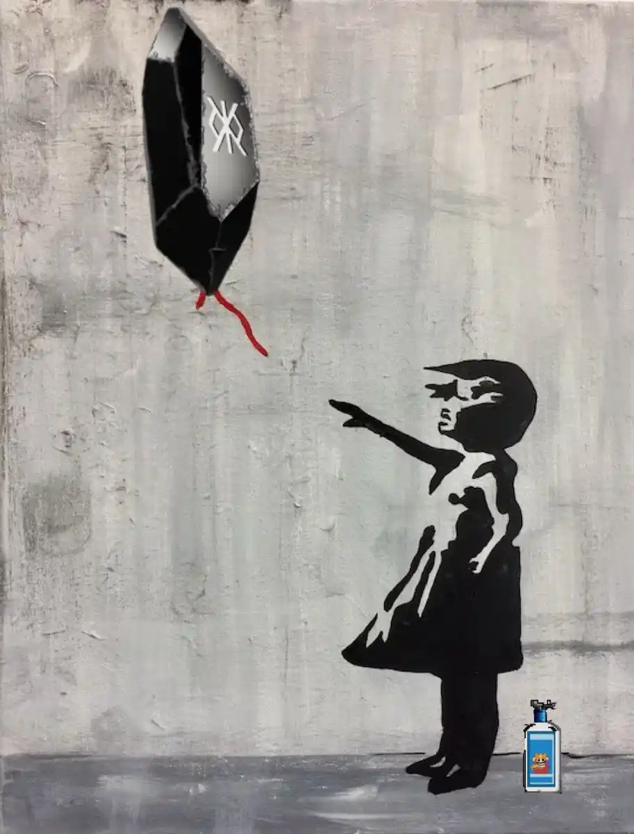 inscription 39c70adda30d369e1ac99adcc62b11809625ad2bc9ec519874f7ffb87f343351i0