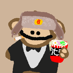 inscription 39c7e28a1582a4dabde947ba130799444bc9c56d3ce3a87ad7184e03a0e59fc9i0