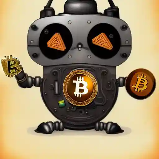 inscription 39c976e18eb65d07e4cb6c46f8e53156c7a39629b4dc50a41d681ad86b33807ei0