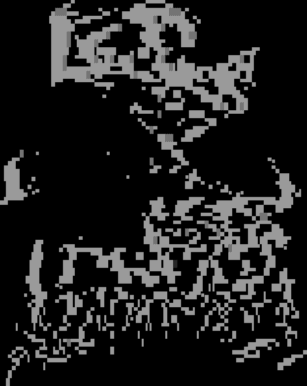 inscription 39cfcc9d7b39a69bb2a0134a0181c6d3fb105ab42d0385e629bc0eb2489b0bb7i0