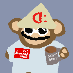 inscription 39d08ef51ffe7fd98af4e1e3b282883e3e65fd8e6090cc452b95b9e780e31bedi0