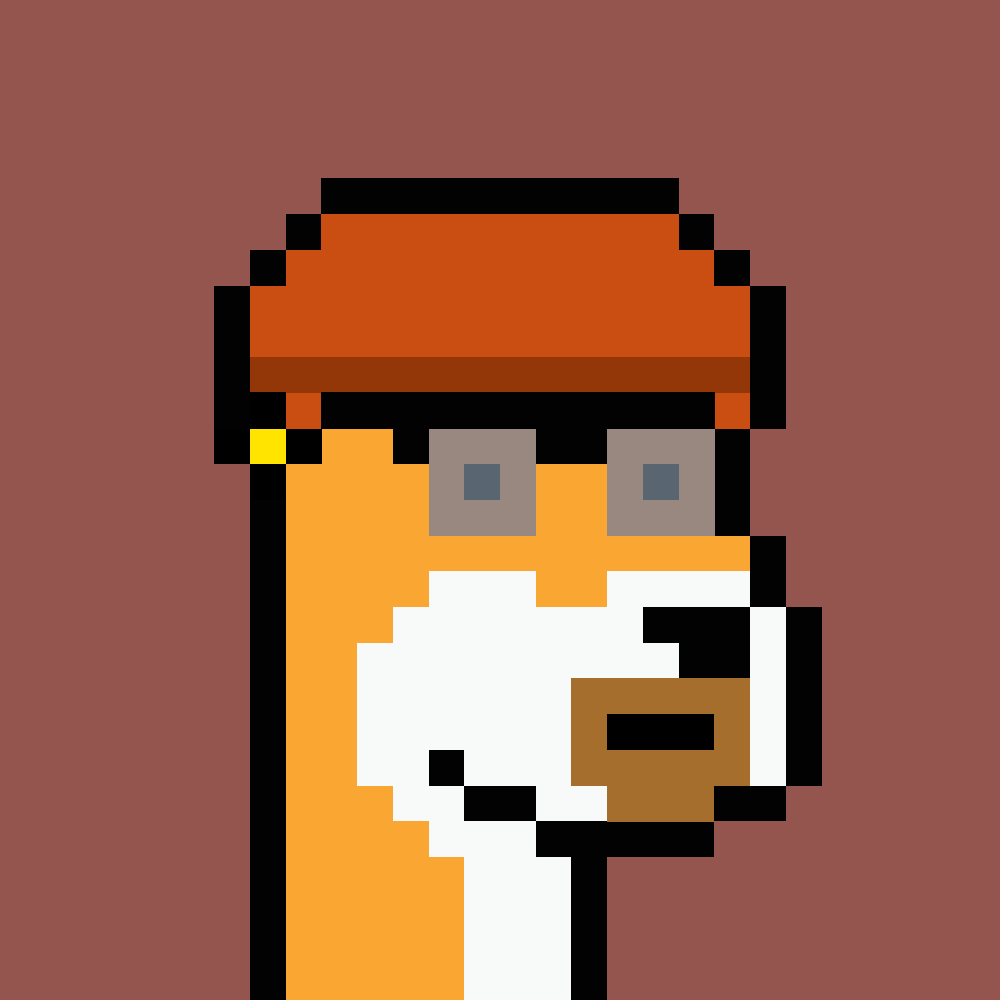 inscription 39d2994020d0f3e7888569c90d46f30020a17b9d6d7383f3f90e0cba93f7ac6bi0