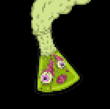 inscription 39d545d76919024ed4f2a83b6f17c206071055cf7e5714b4ea5db2f0a74a66c5i0