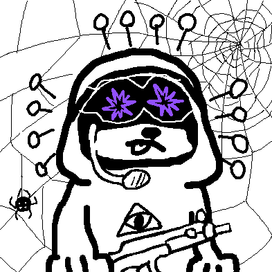 inscription 39d5b4c5eb99c92042d95b4872f5dea7f28ec94c787a5c08eca290d171fa5330i0