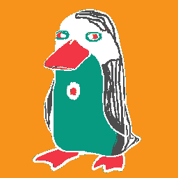 inscription 39d5bb309b9c46c4f1df73d34c31fb31cff05a1462c7915ecba838d6c1f9d12ci0