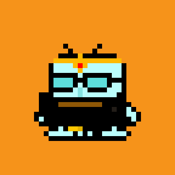 inscription 39d732fe02aaa637aa076c7cad6f50021d065566b9cf9ed7e6cf667029252520i0