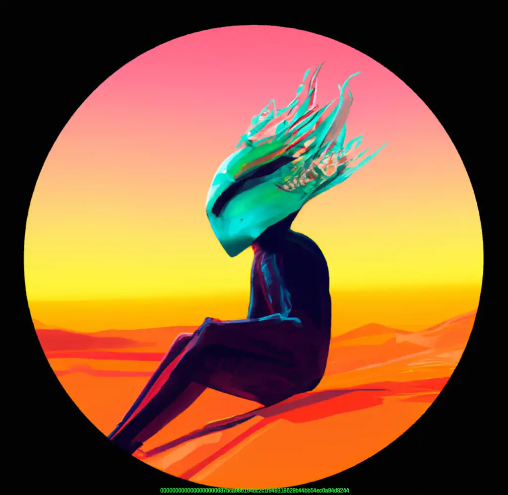 inscription 39da82b6f082546866dba1bc4de17ec10a4058da9a4fdf7ed0855fcc5135b7c7i0