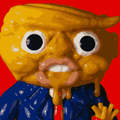 inscription 39daf47ff98b448a98cb34c16b37aadcbdf3ea38e3300568816de1f2160a8e67i0