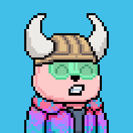 inscription 39e39c0533e16ed85c9541ad94f5ce346d39265cbcc50b88025bc27dd1c3b0e1i0